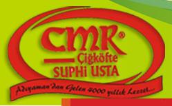 cmr