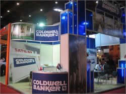 coldwell banker turkiye