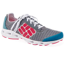 columbia drainmaker