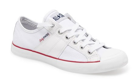 converse chuck