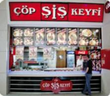 cop sis keyfi