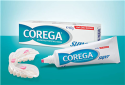 corega