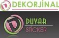 dekorjinal