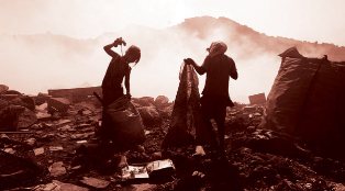 Derin eşitsizliğin kırılgan aktörleri 20 derin esitsizlik