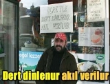 dert