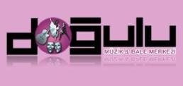 dogulu