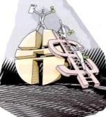 dolar hisse