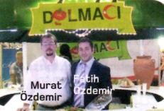 dolmaci