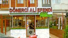 donerci aliefendi
