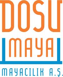 dosu maya