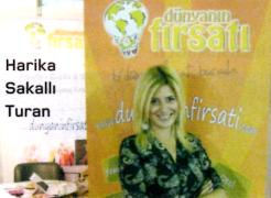 dunya firsati