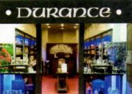 durance
