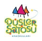 dusler satosu anaokullari