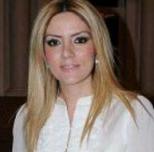 duygu eren