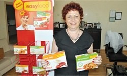 easyfood