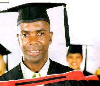 Türkiyede Eğitim Turizmi Gelişiyor 25 egitim turizmi