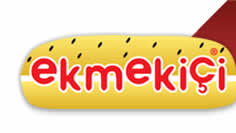 ekmekci