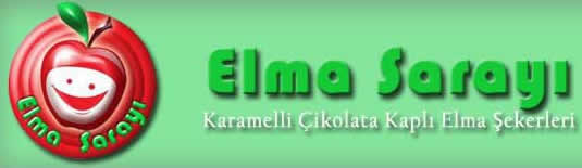 elma sarayi