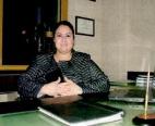 emel ayabakan