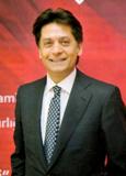 emin sazak