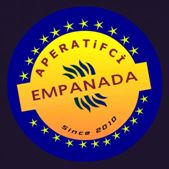 empanada