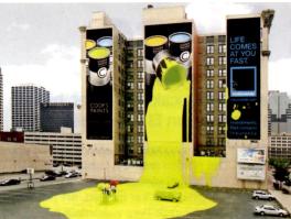 Yenilenebilir Enerji Pazarı Gelecekte Önem Kazanacak Sektörlerden 17 enerji sektorune yatirim