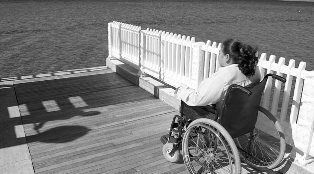 Engelli kadının insan hakları ve ayrımcılık 16 engelli2