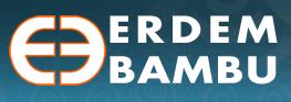 erdem bambu