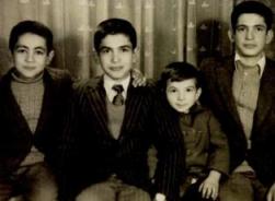 erdemiroglu aile2