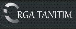 erga tanitim