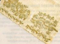 Kadın Girişimciden Antika Eşyalarınız Kaç Para Eder Sitesi 22 eski isleme