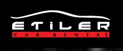 etiler car rental