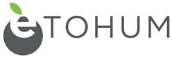 etohum