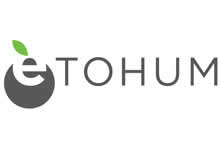 etohum1