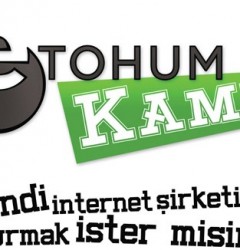 Etohumla kendi internet şirketini kurmak 16 etohumla kendi internet sirketini kurmak ister misin