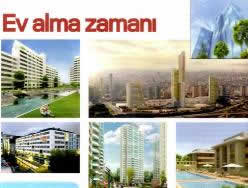 ev almak