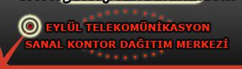 eylul telekom