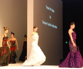 fashion