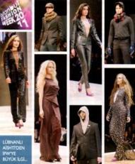 fashion1