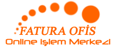 faturaofis