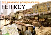 ferikoy