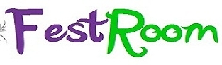 festroom