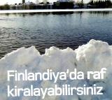 Finlandiya'ya Yatırım Kârlı Bir Pazar Olarak Görülebilir 27 finlandiya