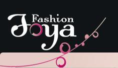 foya