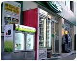 franchisingbuzdolabi