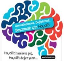 girisimci neyi hayal eder