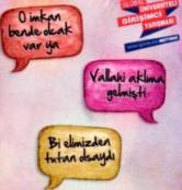 Üniversiteli girişimciler New York için yarışıyor 13 girisimci yarismasi