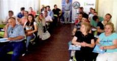 girisimcilere uygulamali egitim