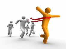 Global Üniversiteli Girişimci Yarışması Birincisi Mustafa Acet Oldu 21 girsimci yarisi