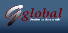 global girisimcilik